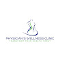 Physician's Wellness Clinic logo