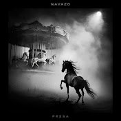 NAVAZO - トピック