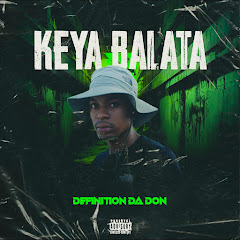 Definition Da Don - Topic
