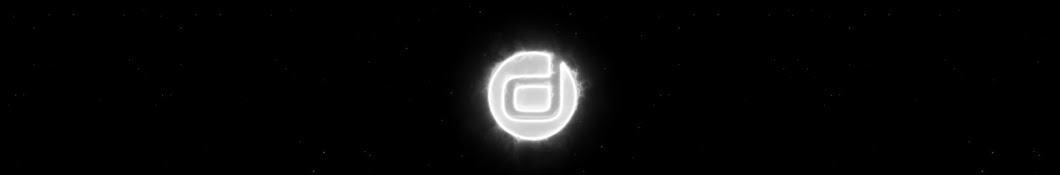 drdeep+ YouTube-Kanal-Avatar