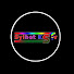 1VxZyjajq6A-channel-avatar-Sylhet Ks Tv