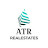 ATR Realestates