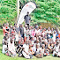 wSqPsa5xOJo-channel-avatar-Allan Children’s Foundation and Allan Children's Foundation