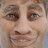 @Gickygacker Avatar