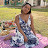 Flavia tv