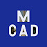 4vd_1TgpLgg-channel-avatar-Minneapolis College of Art and Design