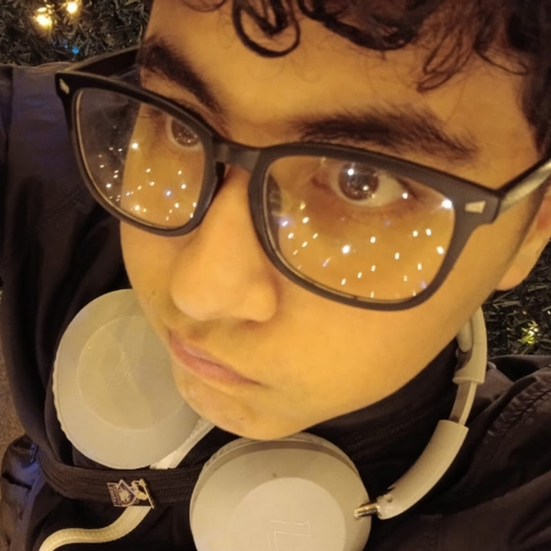 Hire MUS — Beauty & Makeup Tutorials/Reviews YouTube creator for sponsorships