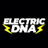 NYrpdVBEfDM-channel-avatar-ELECTRIC DNA