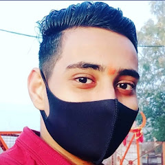 Aditya Bada Business