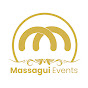 Massagui Events