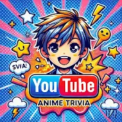 アニヲタのひとりごと