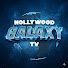 ifbxhvPHbqk-channel-avatar-Nollywood Galaxy TV
