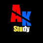 AK Study