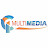 IC MULTIMEDIA