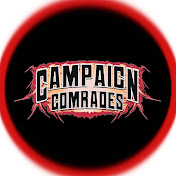 Campaign Comrades