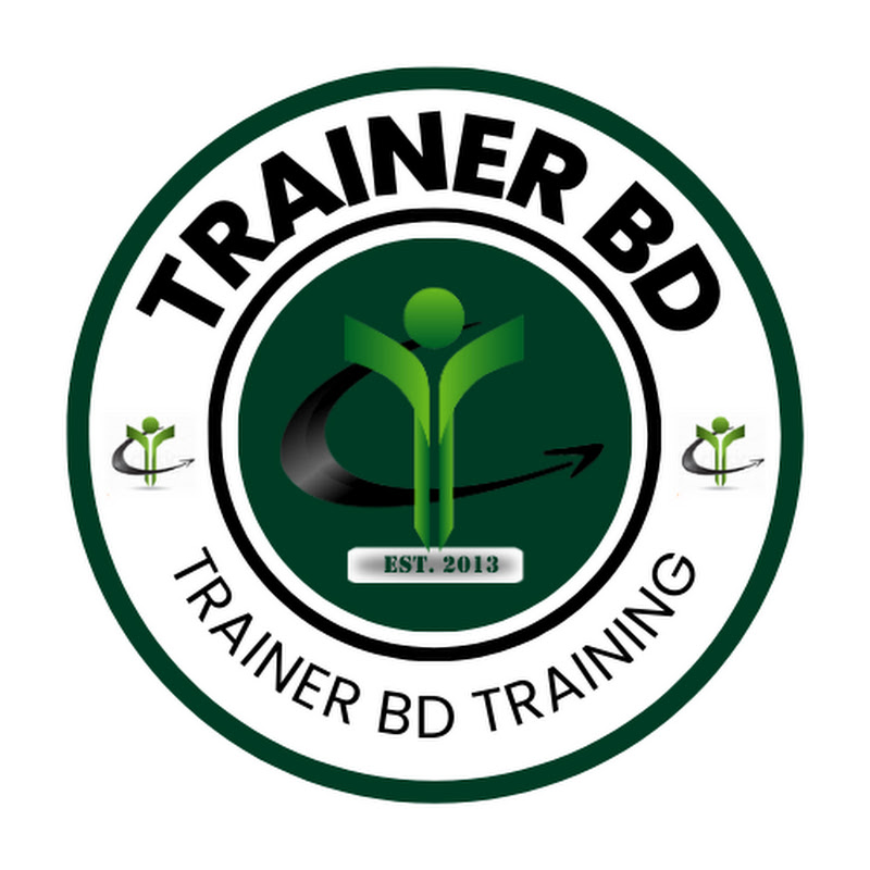 TrainerBD Training