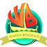 bgYx0n_EYOA-channel-avatar-Warga Bengkalis