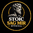 mrYg3Ivcvb0-channel-avatar-Stoic Sag Mir Offiziell
