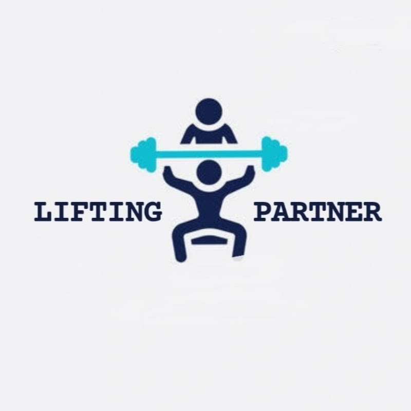 LIFTING PARTNER