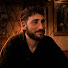 _89y5CohdiU-channel-avatar-Detrás de la luz | Migue Pardo