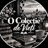 Ots698E9Y3E-channel-avatar-O Colecție de Vieți