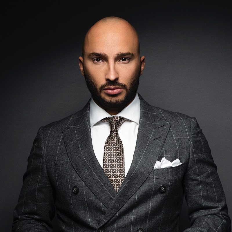 Daniele Pescara 