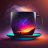 5bTQtWz2lcQ-channel-avatar-CoffeeSpoiler