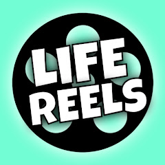 Life Reels Channel icon