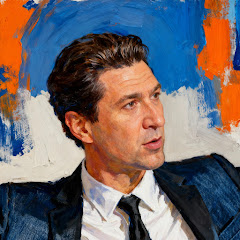 GIULIANO V       ALL MY MUSIC