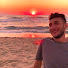 VTwmzaF5YOE-channel-avatar-Doguzu