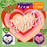 KlMozOhwhM0-channel-avatar-IWHAT Dealing With FND With IMAN!