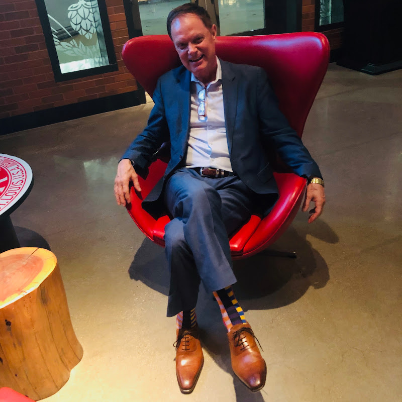 David D McElroy Residentail Real Estate DFW Texas