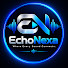 dQ8tvlJnP9A-channel-avatar-EchoNexa