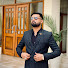 FNVuPSxtEN0-channel-avatar-Shiraz Afzal