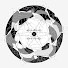 TmHHYLd9QeE-channel-avatar-Андрей Красулин