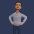 BKB5ui0x4mE-channel-avatar-Kingston Animations