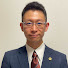 rS36g_6prDc-channel-avatar-元裁判所書記官が綴る