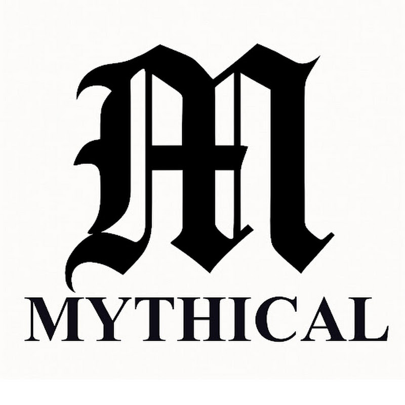 Hire Mythical RL — Sports Games (FIFA, NBA 2K, etc.) YouTube creator for sponsorships