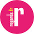 MG1afUYneZA-channel-avatar-Regards