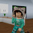 @LAura-w4c4k