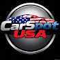 Car Spot USA  logo