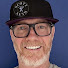 x3vKbh_45oY-channel-avatar-Scotty