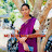 @MCVLOGMALAPPURAM Avatar