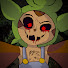 QXxiKZu5QiI-channel-avatar-YurielM 15