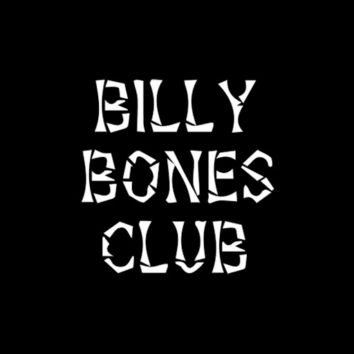 Billy Bones Club