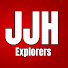 rRurT2qwibM-channel-avatar-JJH EXPLORERS