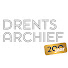 Dzr5D_m5YEA-channel-avatar-Drents Archief