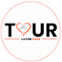 d61CRg3TD2U-channel-avatar-Tour Lover Peru - English and 2 more