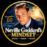 amREeOTzGHk-channel-avatar-Neville Goddard’ Mindset