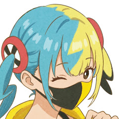 バズアニメ反応